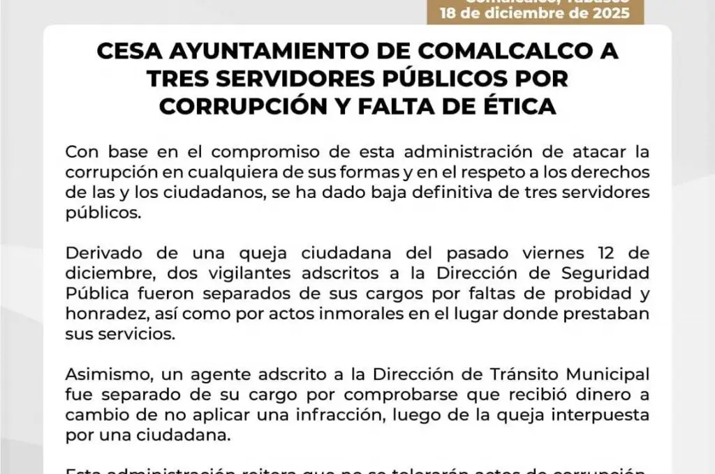 Imagen relacionada a la nota