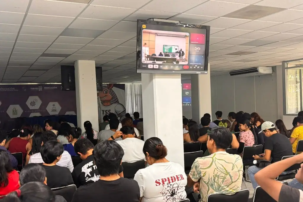 Imagen relacionada a la nota