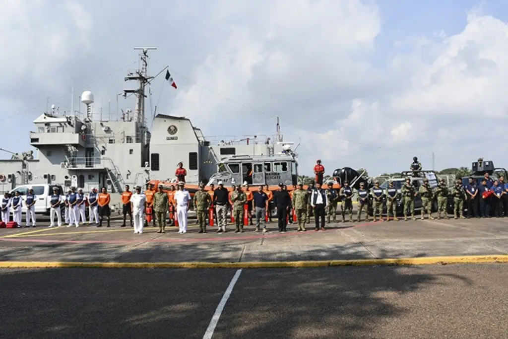 Imagen relacionada a la nota