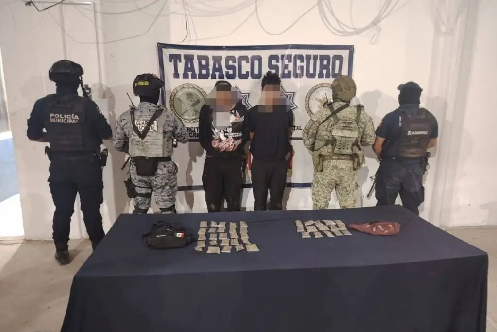 Imagen relacionada a la nota