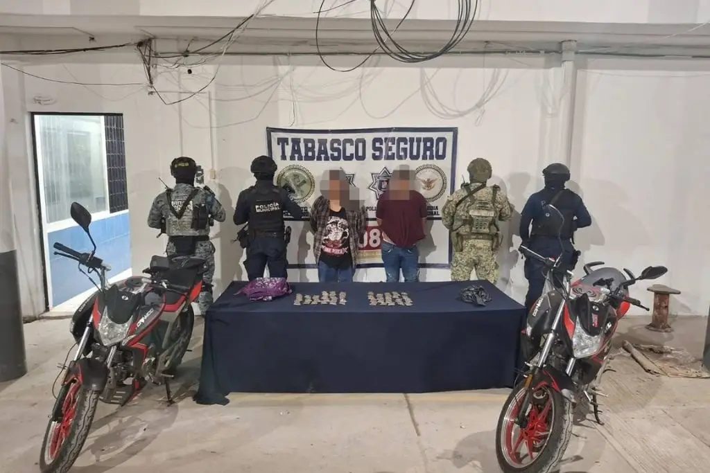 Imagen relacionada a la nota