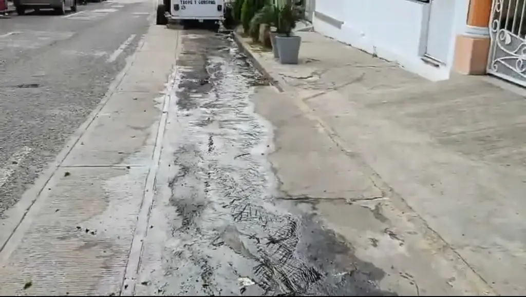 Imagen relacionada a la nota