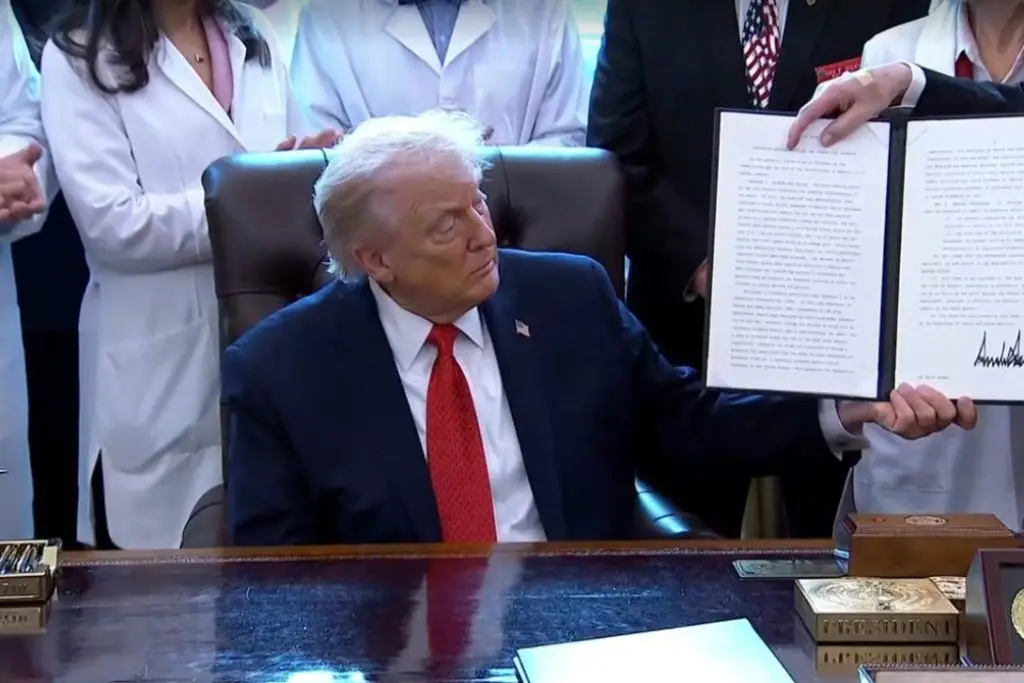 Imagen relacionada a la nota