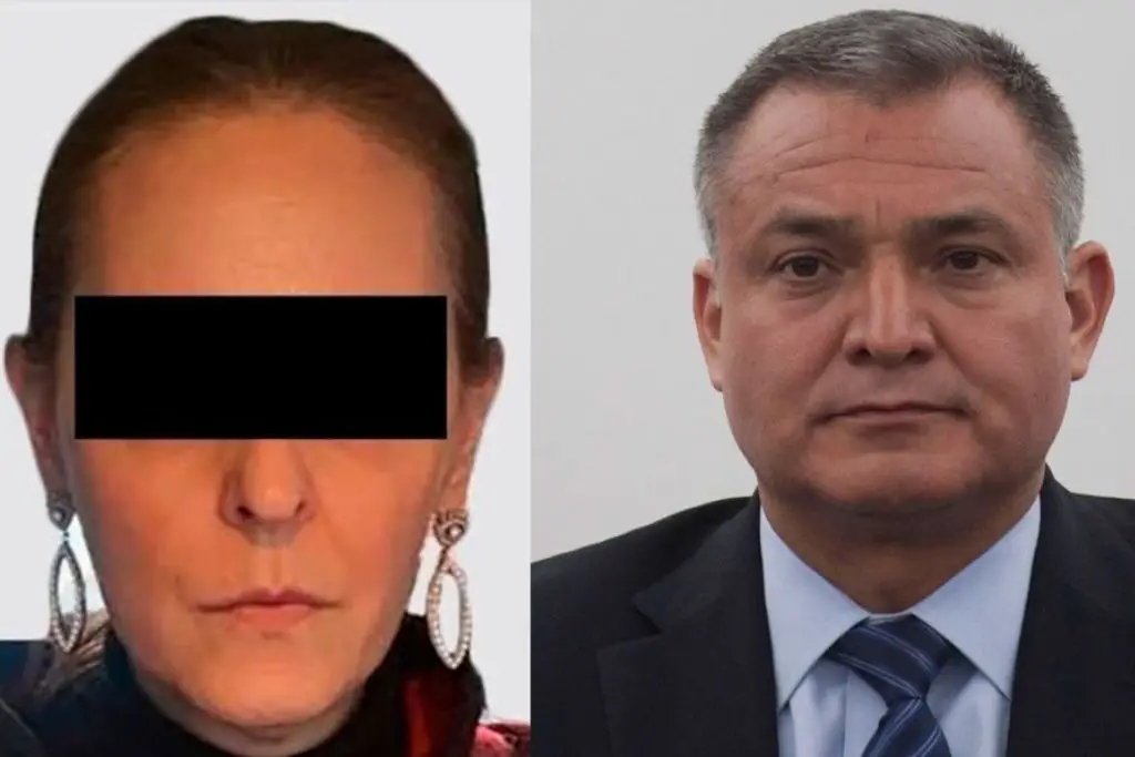 Imagen relacionada a la nota