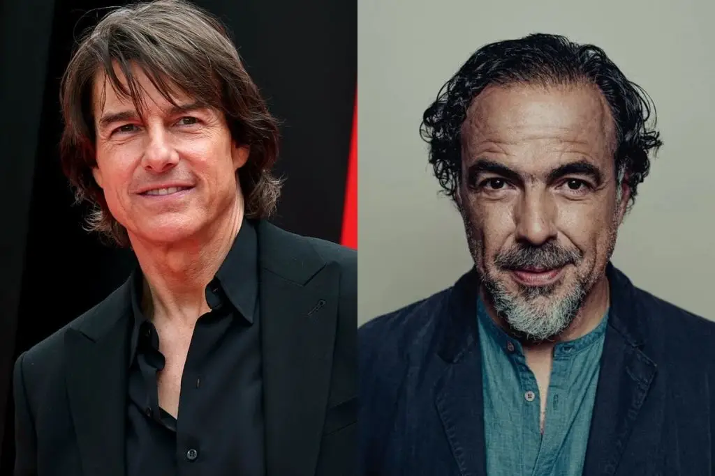 Imagen relacionada a la nota