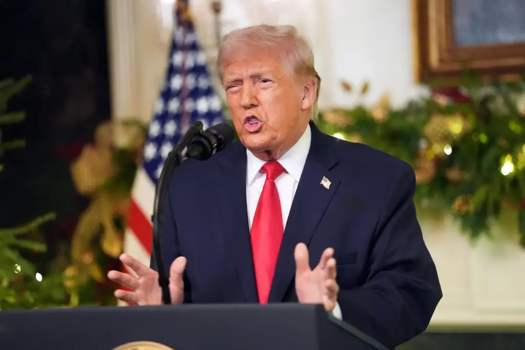 Imagen relacionada a la nota