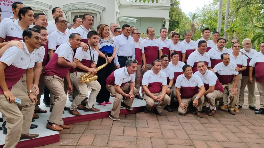 Imagen relacionada a la nota