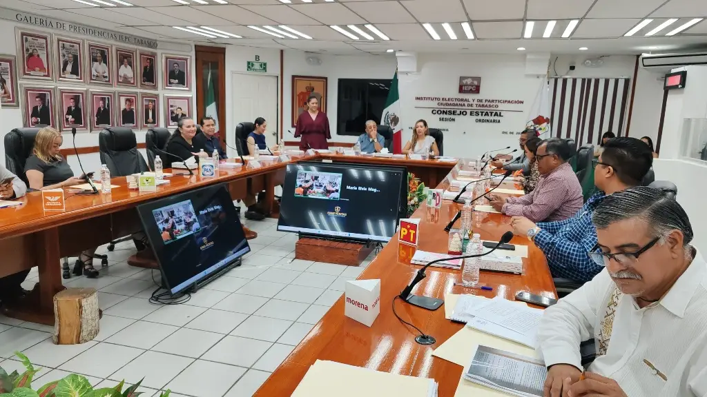 Imagen relacionada a la nota