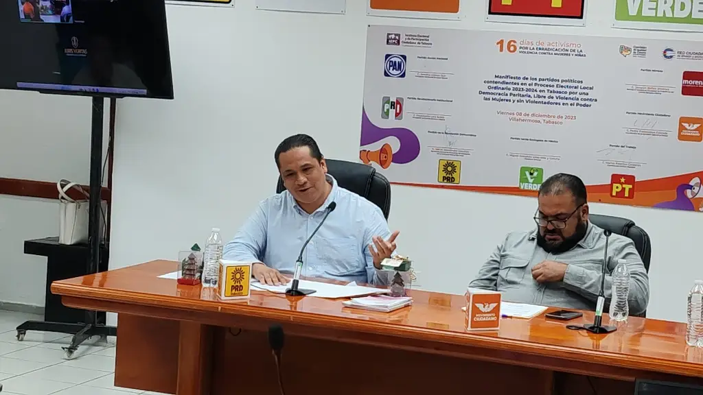 Imagen relacionada a la nota