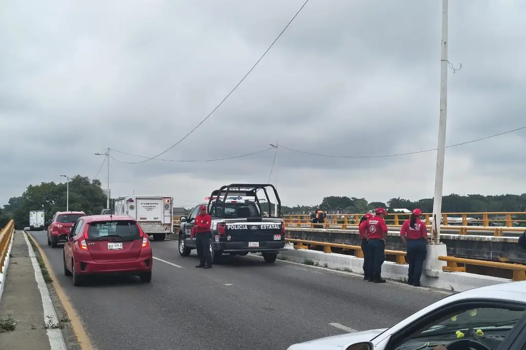 Imagen relacionada a la nota