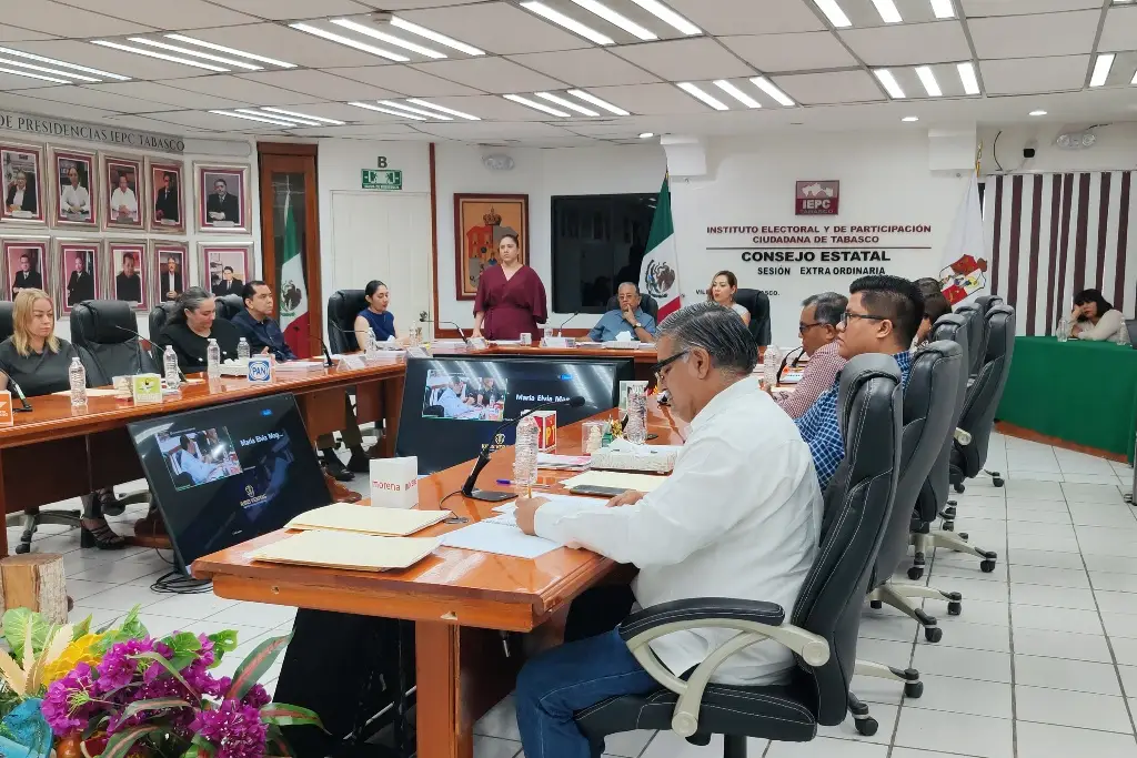 Imagen relacionada a la nota