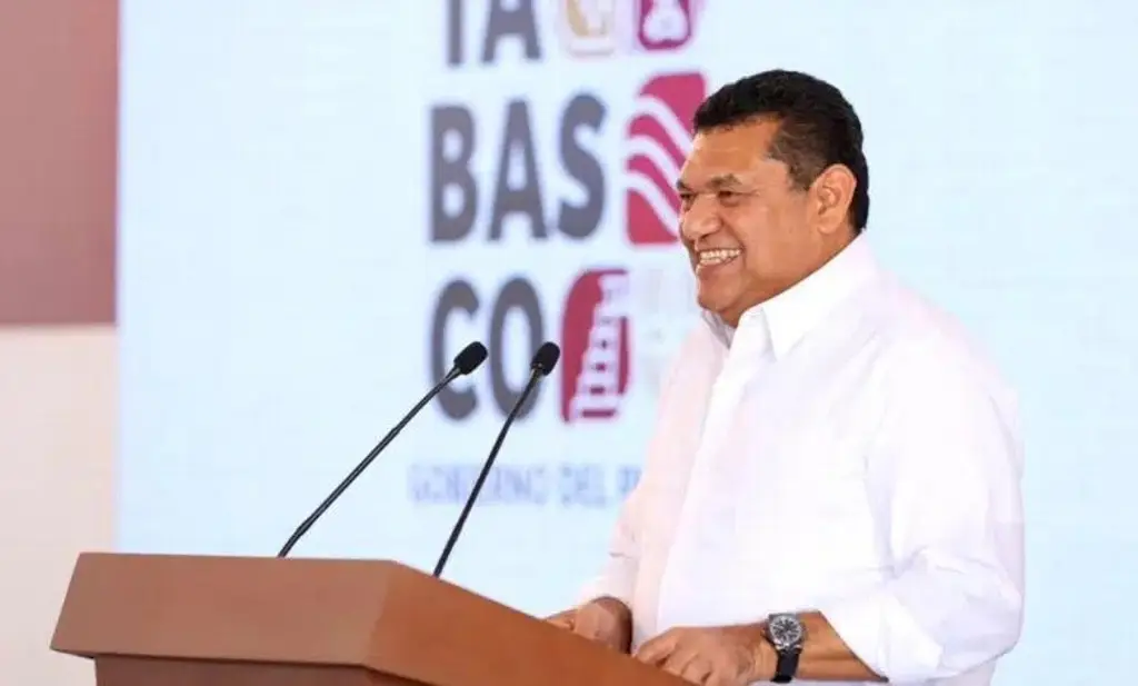 Imagen relacionada a la nota