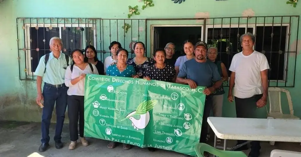 Imagen relacionada a la nota