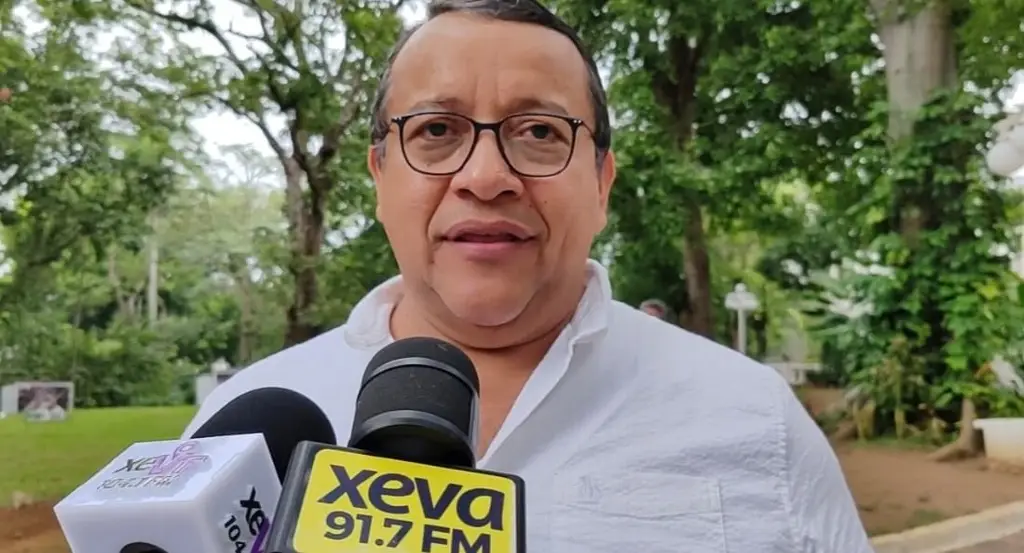 Imagen relacionada a la nota