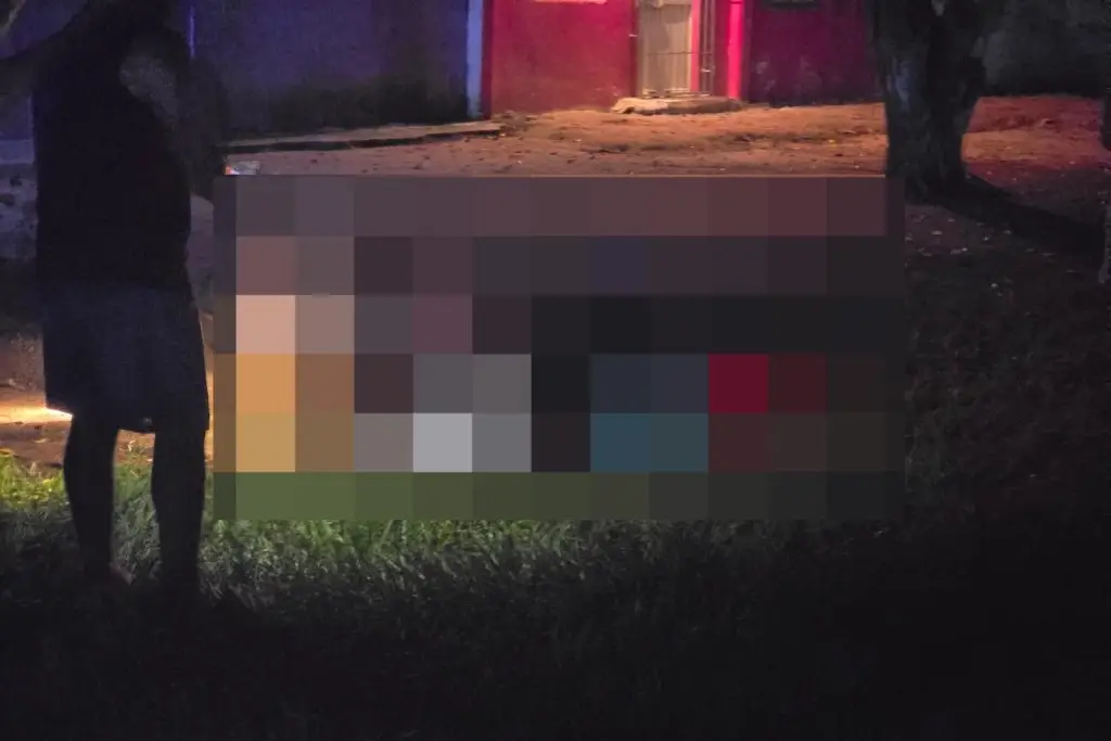 Imagen relacionada a la nota