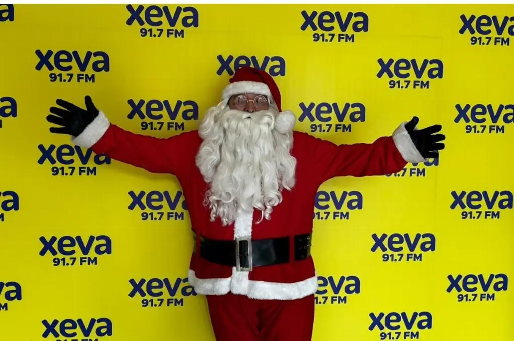 Imagen relacionada a la nota