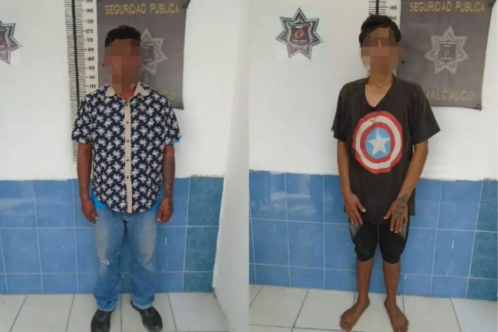 Imagen relacionada a la nota