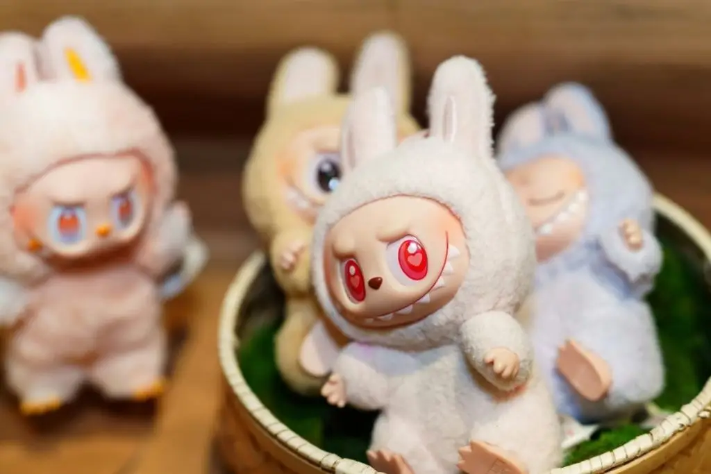 Imagen relacionada a la nota