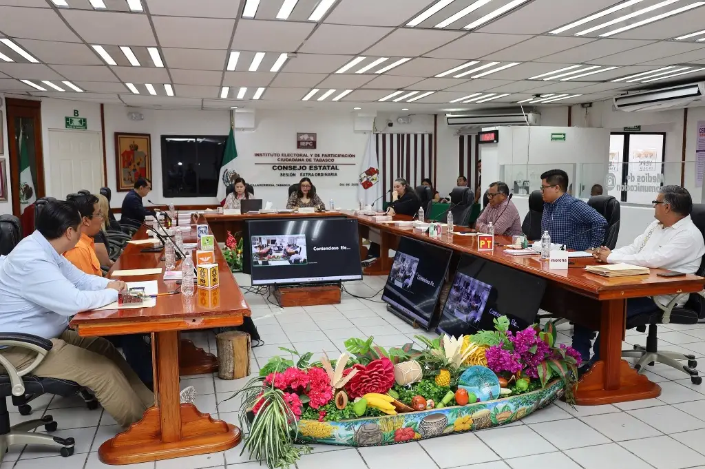 Imagen relacionada a la nota