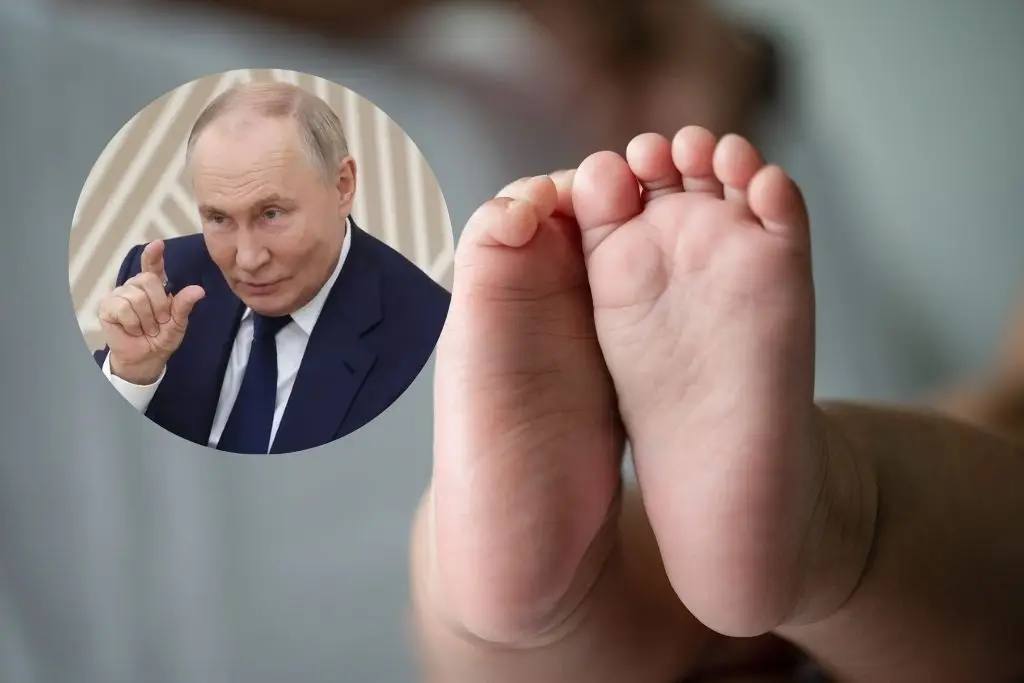 Imagen relacionada a la nota