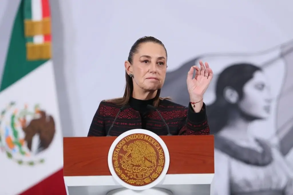 Imagen relacionada a la nota