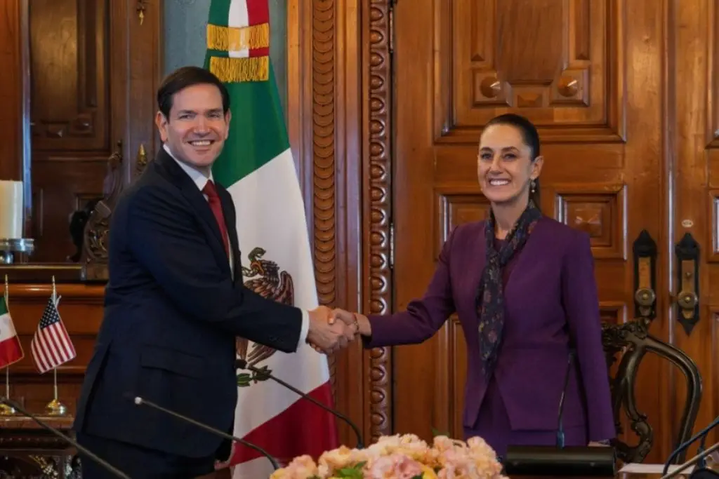 Imagen relacionada a la nota