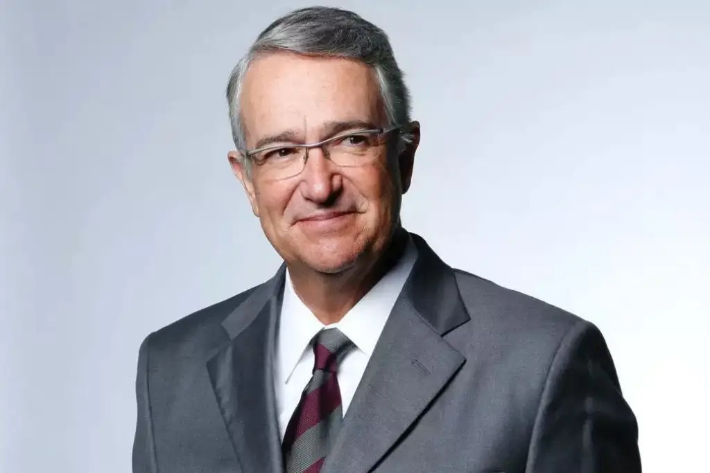 Imagen relacionada a la nota