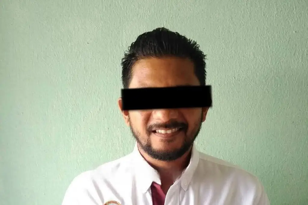 Imagen relacionada a la nota