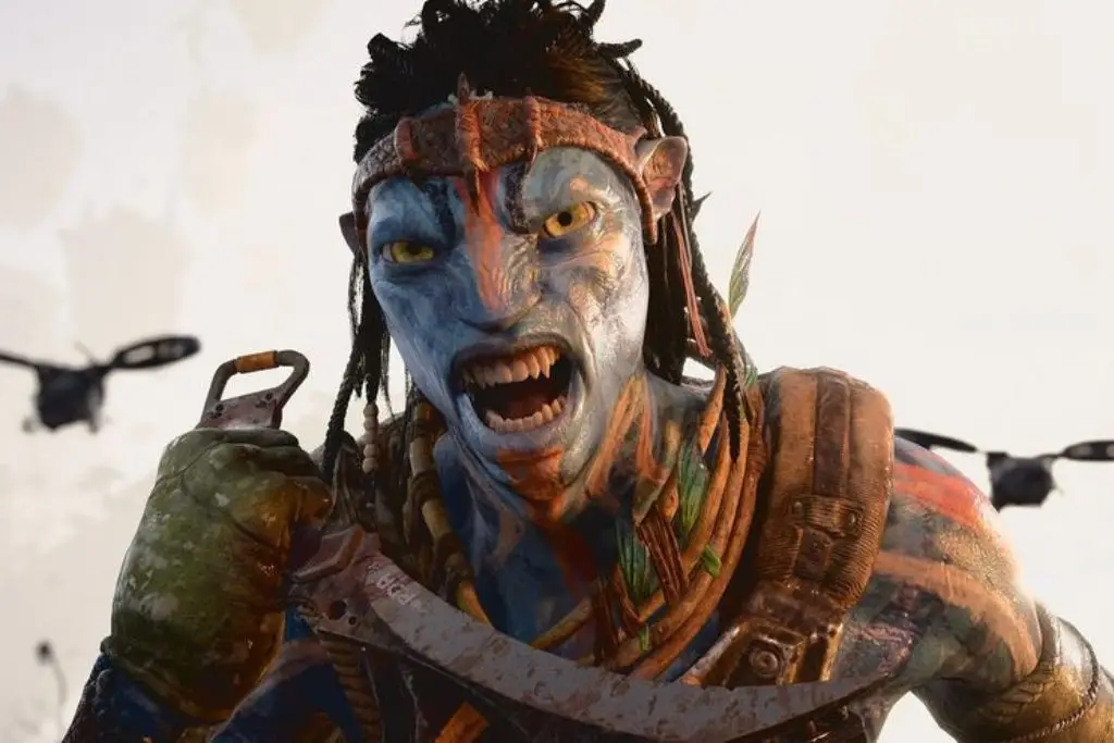 Imagen relacionada a la nota