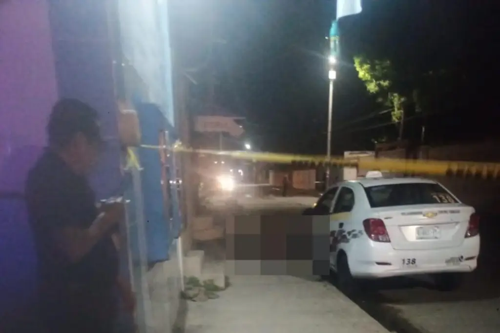 Imagen relacionada a la nota