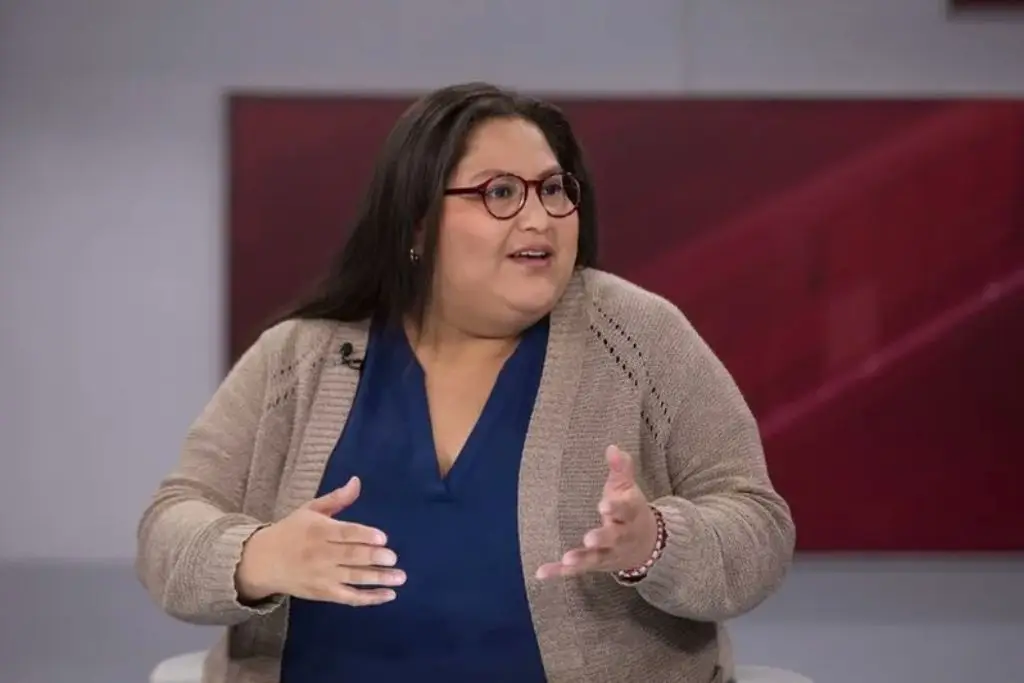 Imagen relacionada a la nota