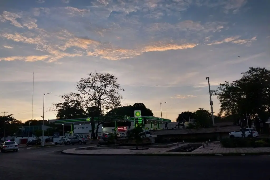 Imagen relacionada a la nota