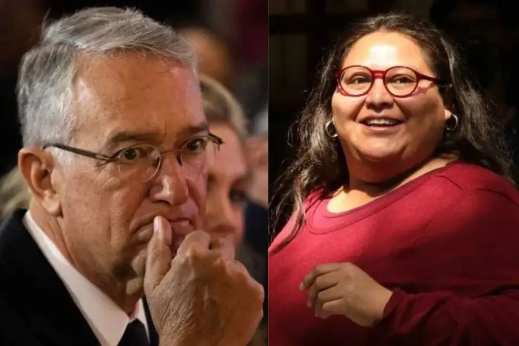 Imagen relacionada a la nota