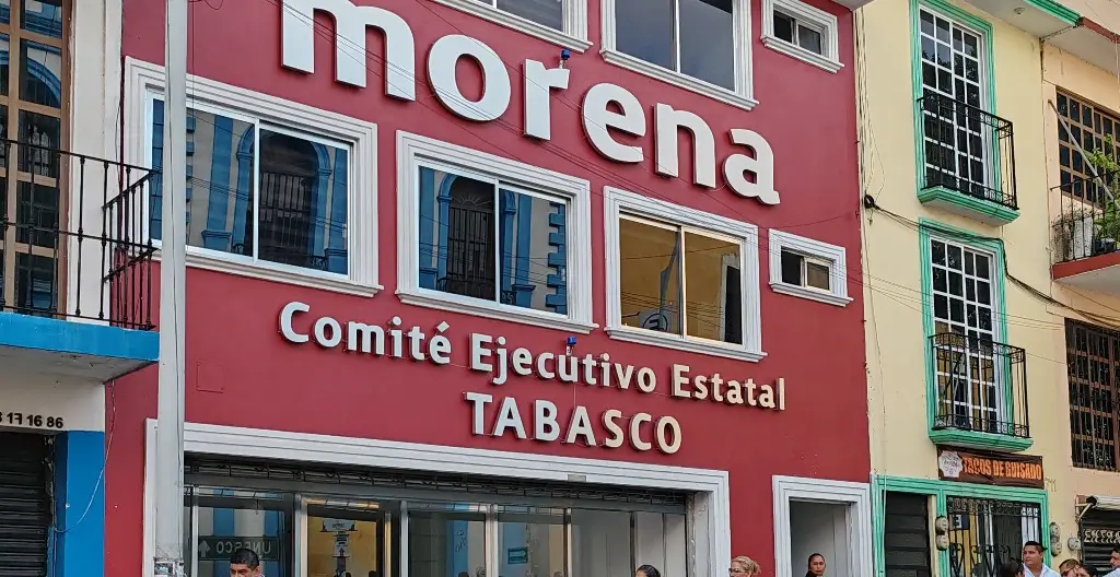 Imagen relacionada a la nota