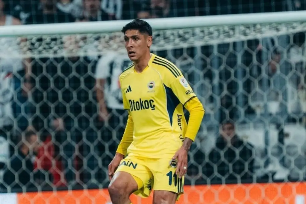 Imagen relacionada a la nota