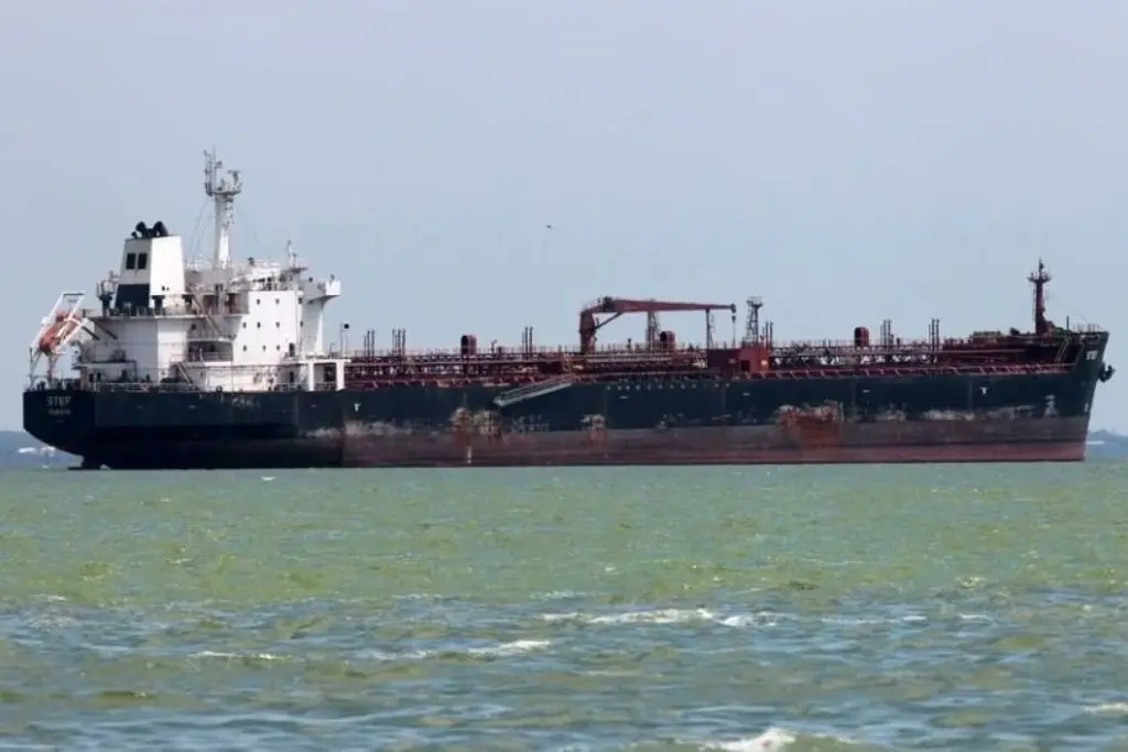 Imagen relacionada a la nota