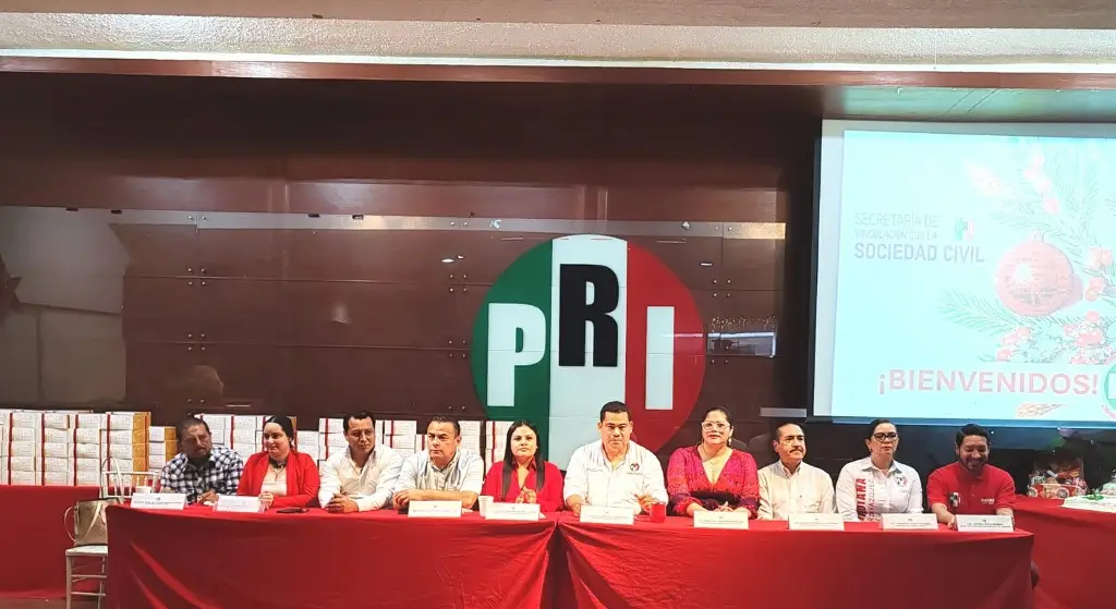 Imagen relacionada a la nota