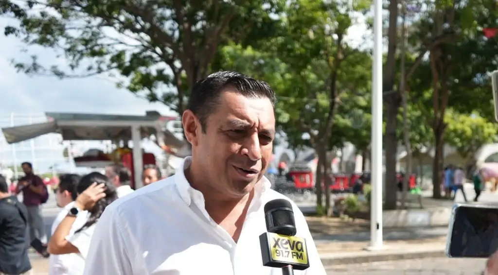 Imagen relacionada a la nota