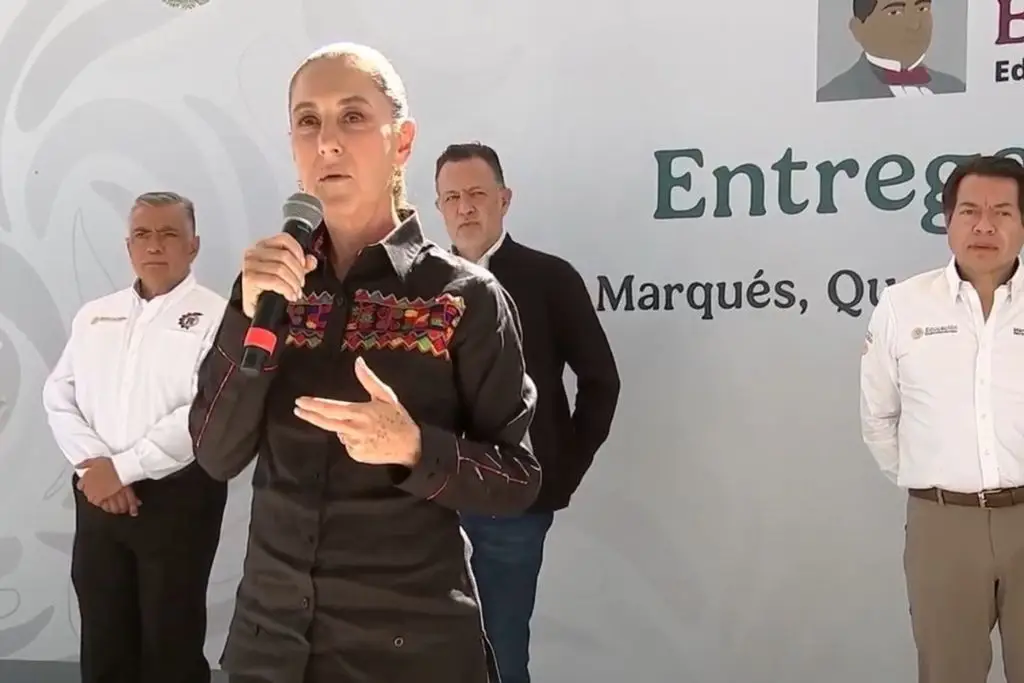 Imagen relacionada a la nota