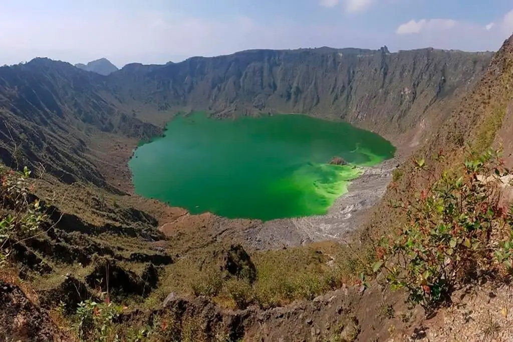 Imagen relacionada a la nota