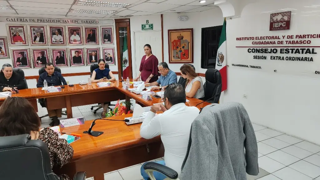 Imagen relacionada a la nota