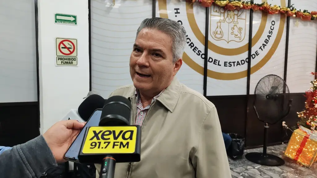 Imagen relacionada a la nota