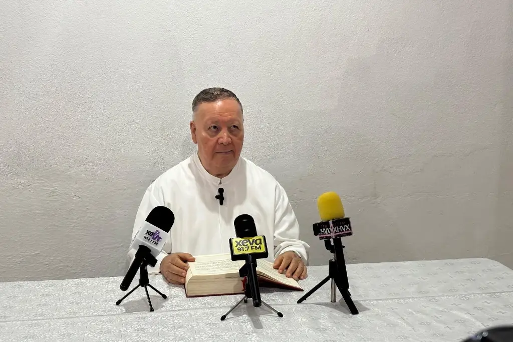 Imagen relacionada a la nota