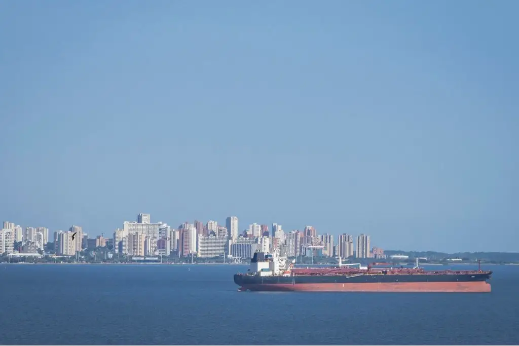 Imagen relacionada a la nota