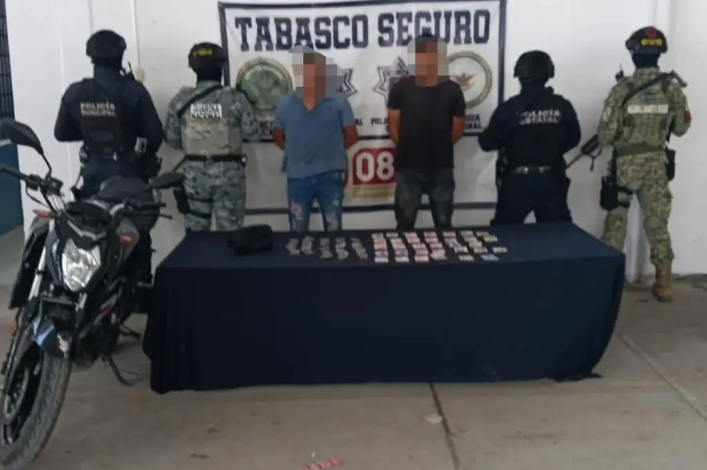 Imagen relacionada a la nota