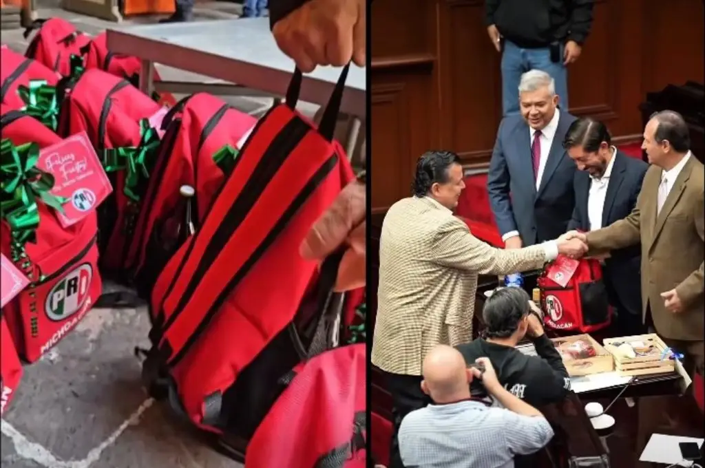 Imagen relacionada a la nota