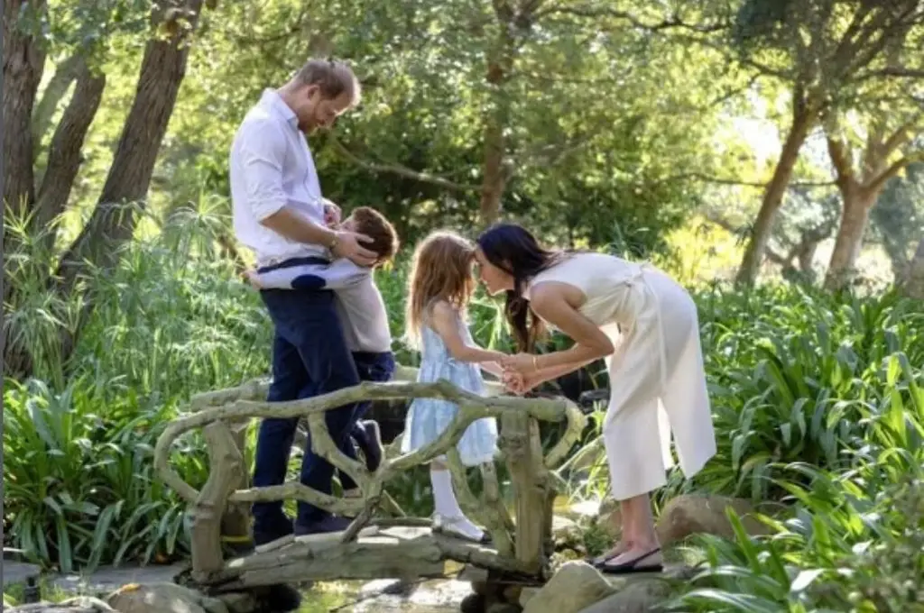 Imagen relacionada a la nota