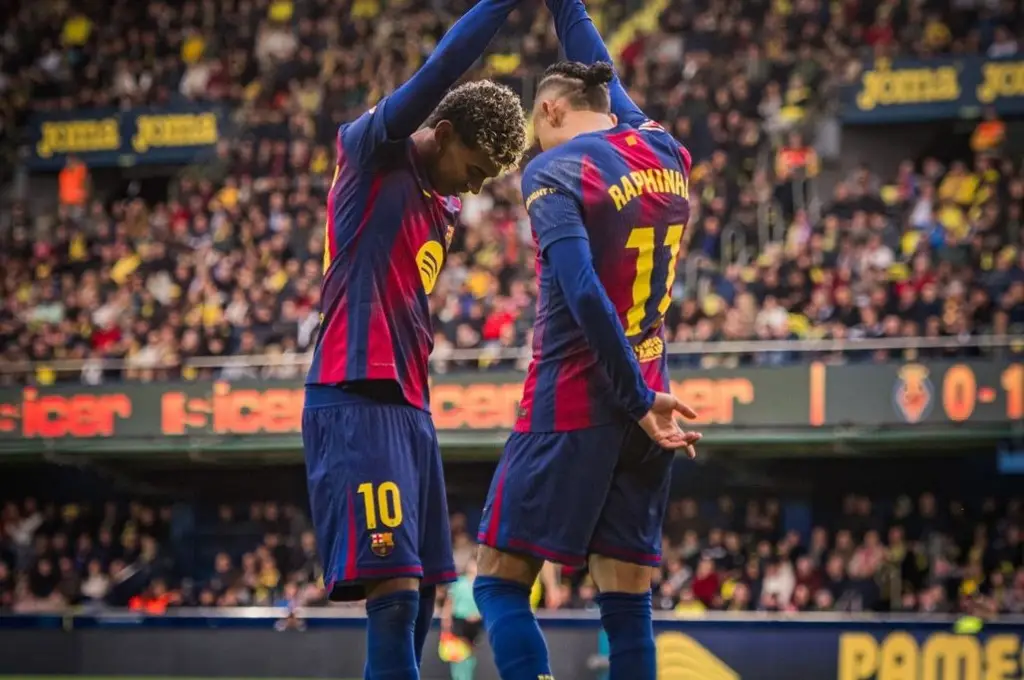 Imagen relacionada a la nota