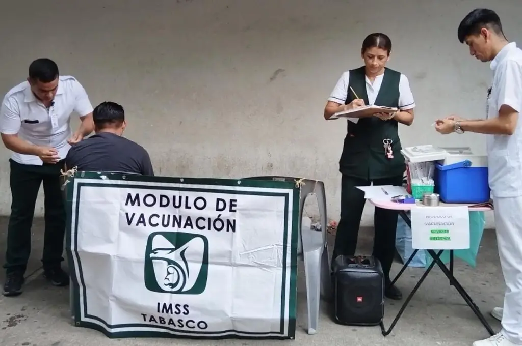 Imagen relacionada a la nota