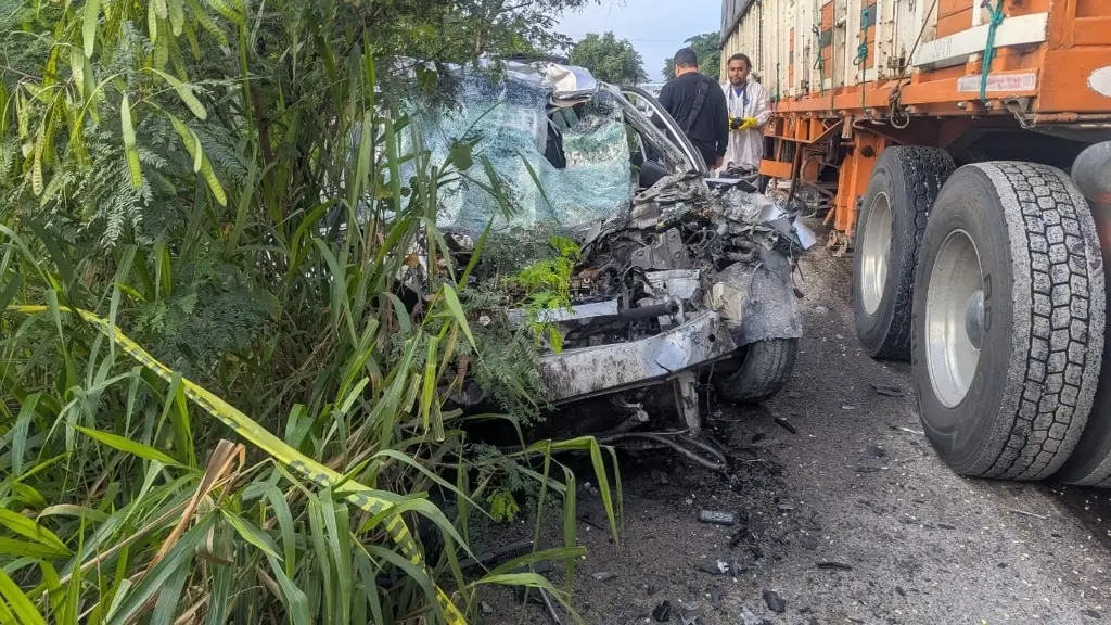 Imagen relacionada a la nota